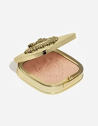 Everlift Luminizer