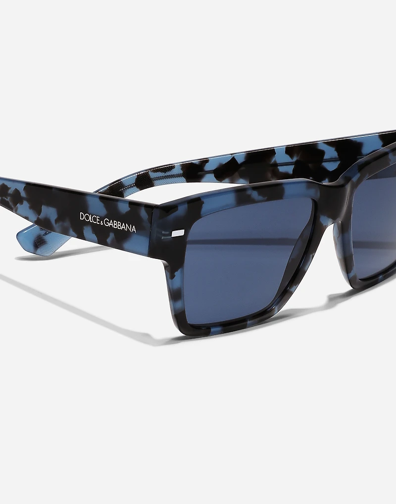 Banano sunglasses