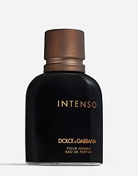 Intenso Eau de Parfum
