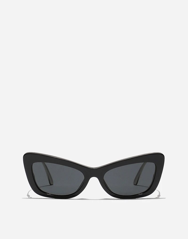 DG Crystal sunglasses