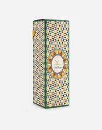 ISOLANO 2021 - Etna Bianco Doc (1.5L)