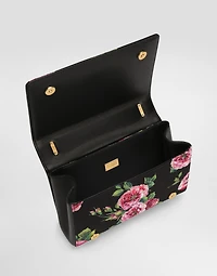 DG Girls shoulder bag