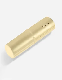 Kabuki Beauty Brush