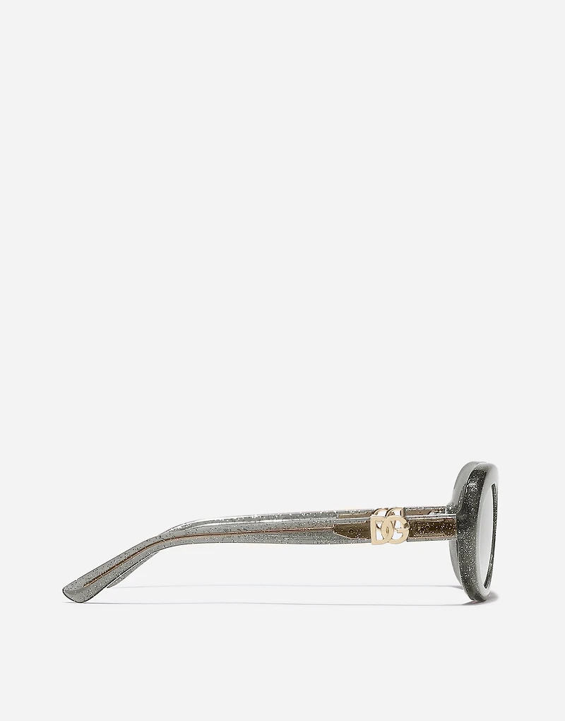DNA Sunglasses
