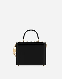 Dolce Box handbag