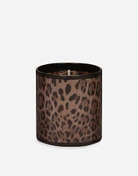 Scented Candle - Patchouli