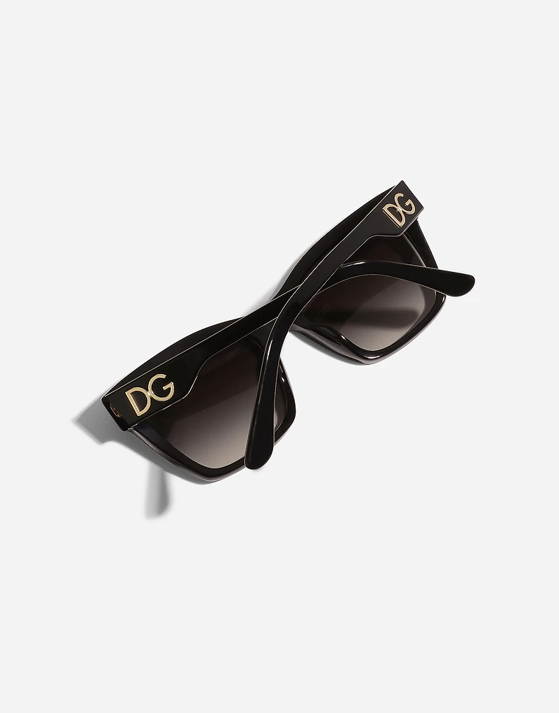 Print family sunglasses