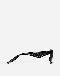 DG LACE Sunglasses