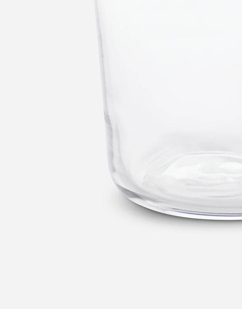 Set 2 Beverage Glasses