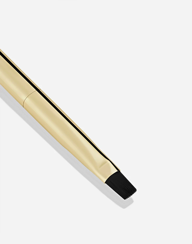 Lip Beauty Brush