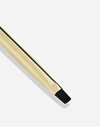 Lip Beauty Brush