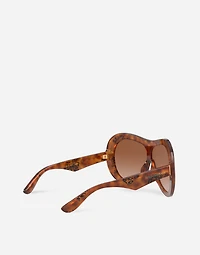 DNA sunglasses