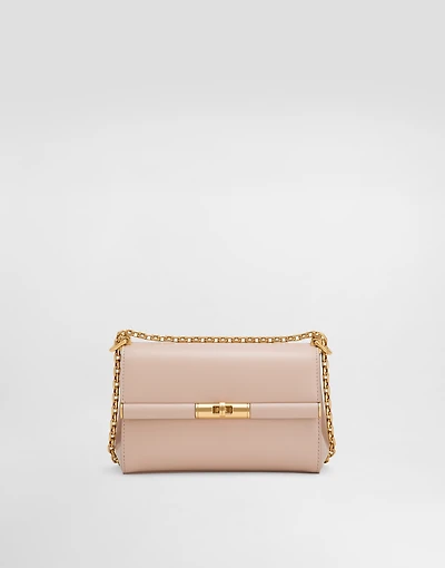 Marlene shoulder bag