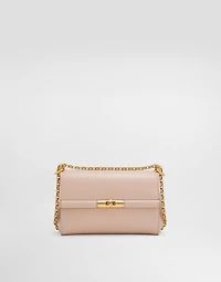 Marlene shoulder bag
