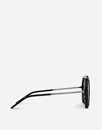 Lusso Sartoriale sunglasses