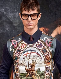 Domenico sunglasses