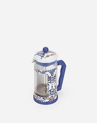 Coffee Press Small BIALETTI DOLCE&GABBANA