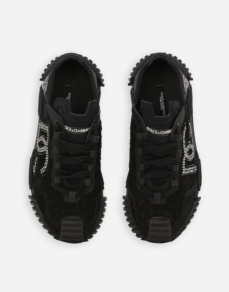 Lace NS1 sneakers