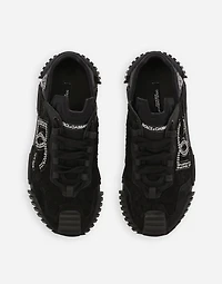 Lace NS1 sneakers