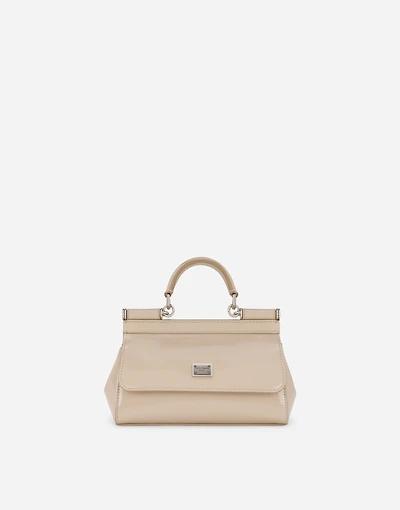 Small Sicily handbag