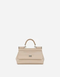 Small Sicily handbag