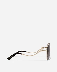 DG Filo Sunglasses