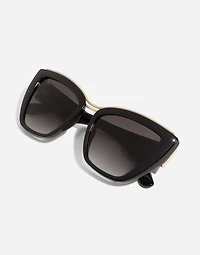 DG Amore sunglasses