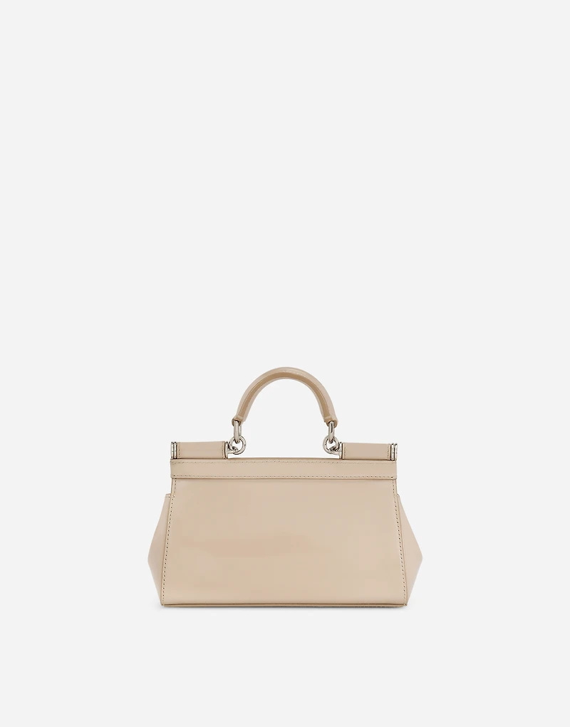 Small Sicily handbag
