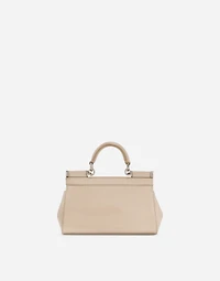 Small Sicily handbag