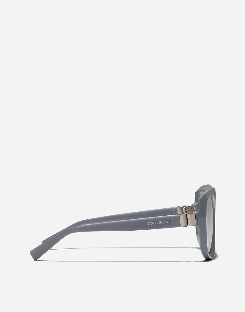 Everyday Sunglasses