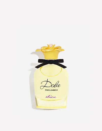 Dolce Shine Eau de Parfum
