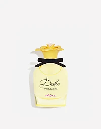 Dolce Shine Eau de Parfum