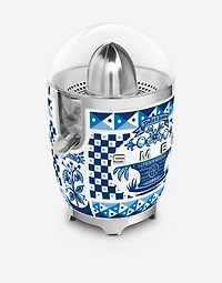 Citrus Juicer SMEG DOLCE&GABBANA