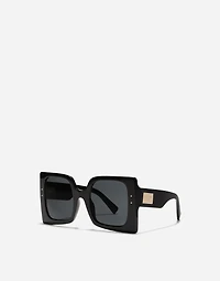 DNA sunglasses