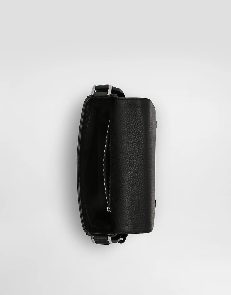 Medium DG Logo Bag crossbody bag