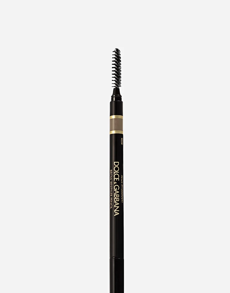 Brow Restyler Pencil