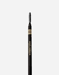 Brow Restyler Pencil