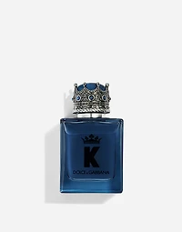 K by Dolce&Gabbana Eau de Parfum