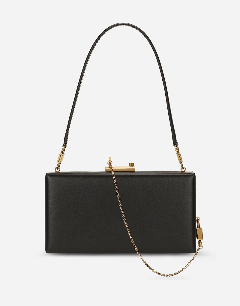 Eva bag