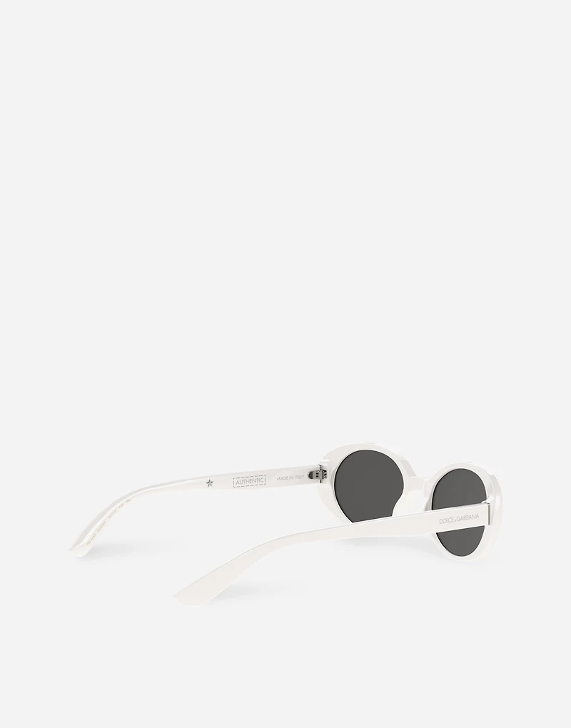 Re-Edition | Dna Sunglasses