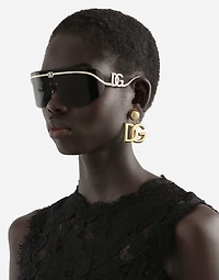 Statement Sunglasses