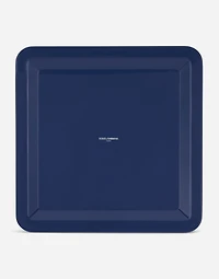 Wooden Tray large