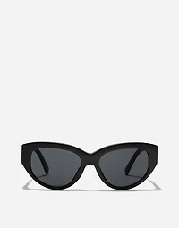 DG Crossed Sunglasses