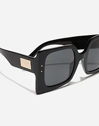 DNA sunglasses