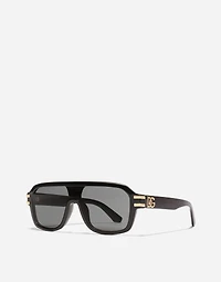 DG Griffe Sunglasses