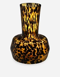 Wine Pitcher in Murano Glass