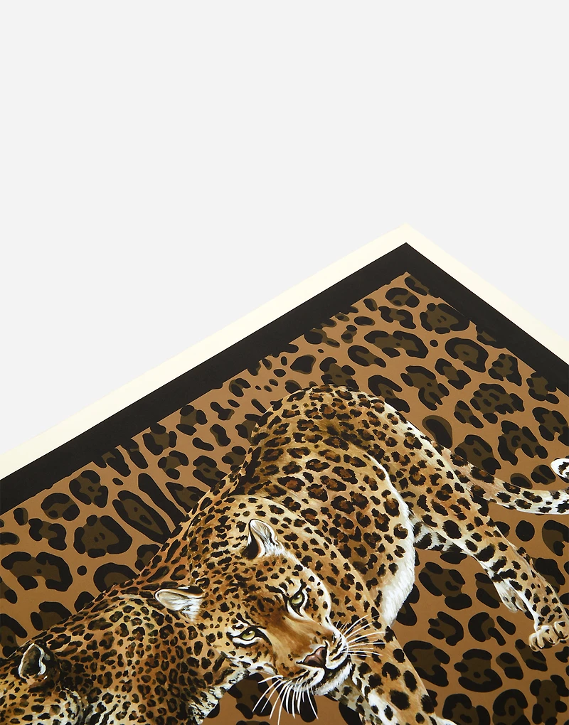 Set of 36 Placemats