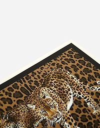 Set of 36 Placemats
