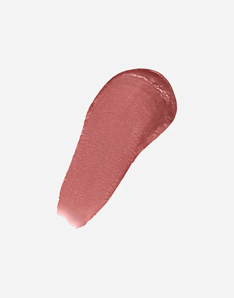 My Sculpt Satin
