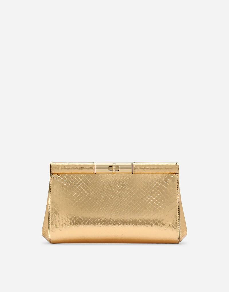 Medium Marlene shoulder bag